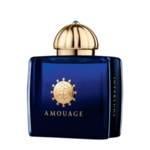 Amouage Interlude Woman EDP 100 мл - Тестер за жени